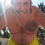 Robert Laconte - @robertlaconte - Instagram