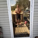 Robert Laconte - @laconte.robert - Instagram