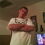 Robert Lacost - @robertlacost - Instagram