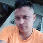 Robert Lacoste - Facebook