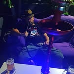 Robert Lacoste - @robertlacoste07 - Instagram