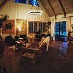 Robert Lacount - @lacount.robert - Instagram