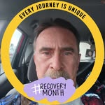 Robert LaCount - @lacountrobert - Instagram