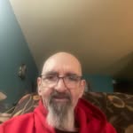 Robert Lacourse - @robert.lacourse - Instagram