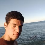 Robert Proença - @robe.rtlaco - Instagram