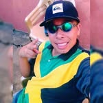Robert - @robert_lacoste - Instagram