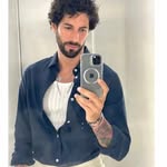 Robert.lacourt - @robert.lacourt84 - Instagram