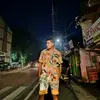 Roberto Laco - @roberto.laco4 - TikTok