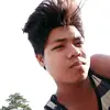 Roberto Laco - @robertolaco - TikTok