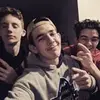 robert__ladd - @robert__ladd - TikTok