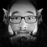 Robert D. Ladd - @laddy3569 - Instagram