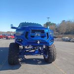 Robert Ladd - @robert.ladd.5686 - Instagram