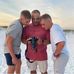 Robert Ladd - Facebook