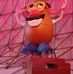 Robert Ladd - Facebook