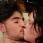 Robert Ladd - @ladd6434 - Instagram