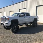 Robert Ladd - @lifteddmax_6.6 - Instagram