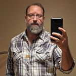 Robert Ladd - @robladdmusic - Instagram