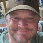Robert Ladd - @robertladd449 - Instagram