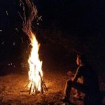 Robert Ladd - @robertladd - Instagram