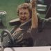Robert Ladd - Facebook