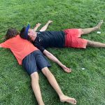 Robert Ladd - @dafunk.41 - Instagram