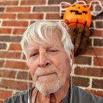 Robert Ladd - @ladd3196 - Instagram
