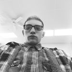 robert ladd - @robertladd16 - Instagram