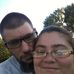 Robert Ladd - Facebook