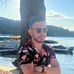 Robert Ladd - Facebook