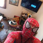 Robert Ladd - @robertladd6 - Instagram