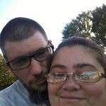 Robert Ladd - @robert.ladd.169 - Instagram