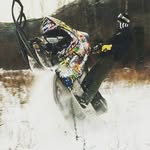 Robert Ladd - @207_backcoutry_riders_ - Instagram