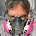 Robert Ladd - @robert.ladd.12 - Instagram