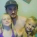 Robert Ladd - Facebook