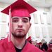 Robert Ladd - Facebook