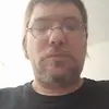 Robert Ladd - @robert.ladd - TikTok