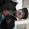Robert Ladd - @robertladd0 - TikTok