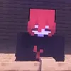 Robert Ladd - @robertladd9989 - TikTok