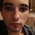 Robert Ladd - Facebook