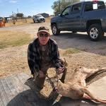 Robert Ladd - @robertladd3 - Instagram