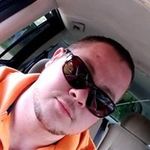 Robert Ladd - @mrladd23 - Instagram