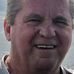 Robert Ladd - Facebook