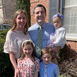 Robert Ladd - @rladd1 - Instagram