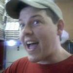 Robert Ladd - @laddgator13 - Instagram
