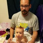 Robert ladd - @ladd9114 - Instagram
