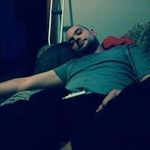Robert Ladd III - @robertladdiii - Instagram
