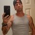 Robert Lee Ladd - Facebook
