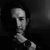 Robert - @robert_ladd - TikTok