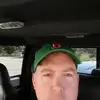 robertladd11 - @robertladd11 - TikTok