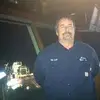 robertladd50 - @robertladd50 - TikTok